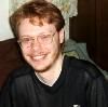 Nathan Bonner