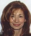 Robyn Alper