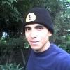 Cesar Rodriguez