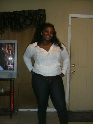 Myreione Winley