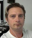 Matthew Rothe