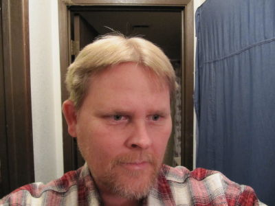 Jeffery Deweese