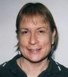 Diane Beaty