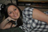 Krystal Wilson-Britt