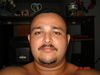 Dennis Colato