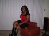 Trish Walters