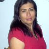 Blanca Moreno