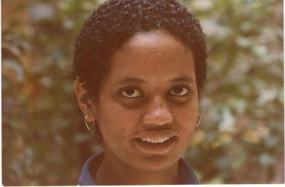 Jacquelyn Jobe