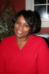 Rhonda Wingfield