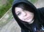 Jessica Adkins