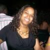Sheree Lopez