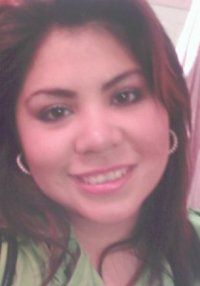 Solimar Ruiz