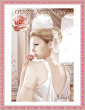 Kimberly Fulcher