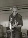 James Caylor