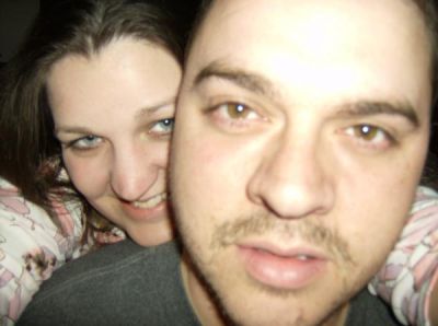 Jason Pellazari