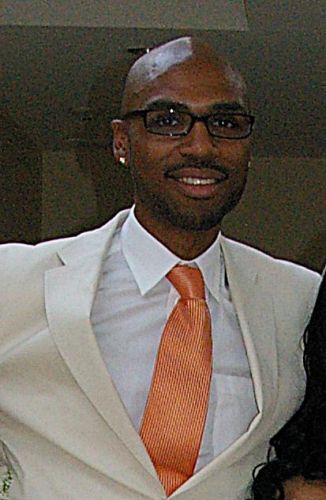 Jonathan Jeffrey