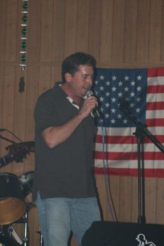 Thomas Black