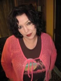 Darlene Lentz