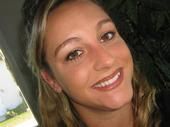 Rebecca Burdick