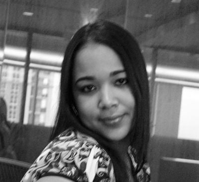 Josephine Dejesus