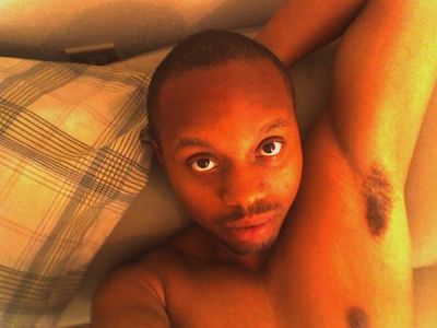 Kylan Battle
