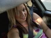 Holly Archibeque