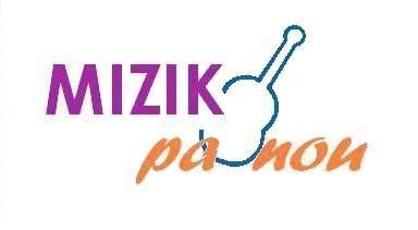 Fritz Pierre