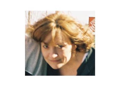 Sharon Lodien
