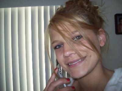 Megan Leffel