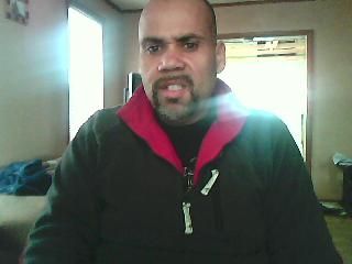 David Cross