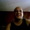 Antonio Pichardo