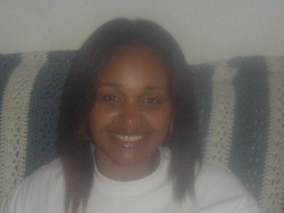 Tenda Caldwell