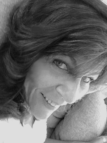 Debbie Dixon