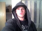 Nicholas Gardner