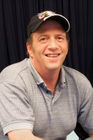 Jeffery Coldwell