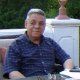 Morad Abousabe