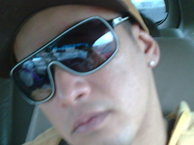 David Villanueva