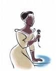 Gwen Hemphill
