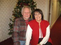 Delores Mcmullen