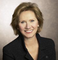Hannelore Lichtenfels