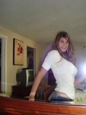 Shannon Bennett