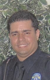 Michael Valentin