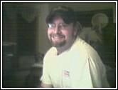 Matthew Altendahl