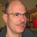 Eric Eisack