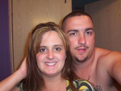 Heather Dubose