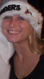 Lori Mcculloch