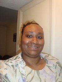 Yolanda Owens