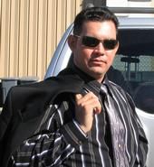 Jarwincen Quiroz