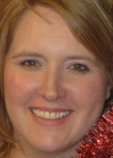 Kathy Kimbrell