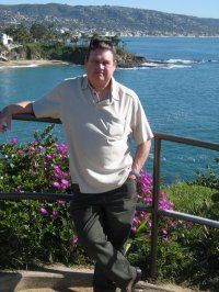 Paul Boyer